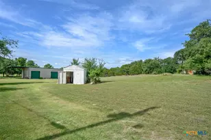 404 Roadrunner Ln, Killeen, TX 76542 - Photo 31