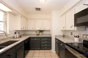 404 Roadrunner Ln, Killeen, TX 76542 - Photo 7