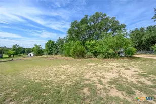 404 Roadrunner Ln, Killeen, TX 76542 - Photo 25