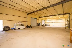 404 Roadrunner Ln, Killeen, TX 76542 - Photo 35