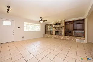 404 Roadrunner Ln, Killeen, TX 76542 - Photo 19