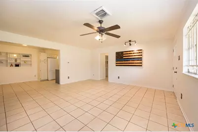 404 Roadrunner Lane, Killeen, TX 76542 - Photo 17