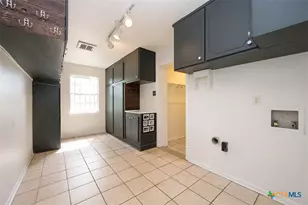 404 Roadrunner Ln, Killeen, TX 76542 - Photo 15