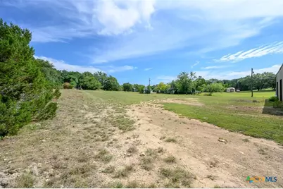 404 Roadrunner Lane, Killeen, TX 76542 - Photo 37