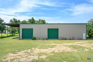 404 Roadrunner Ln, Killeen, TX 76542 - Photo 33