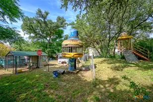 404 Roadrunner Ln, Killeen, TX 76542 - Photo 27