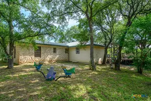 404 Roadrunner Ln, Killeen, TX 76542 - Photo 29