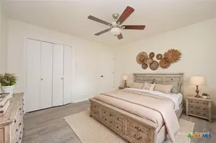 404 Roadrunner Ln, Killeen, TX 76542 - Photo 11