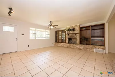 404 Roadrunner Lane, Killeen, TX 76542 - Photo 19