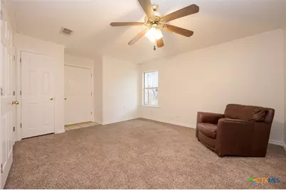 404 Roadrunner Lane, Killeen, TX 76542 - Photo 23