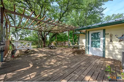 404 Roadrunner Lane, Killeen, TX 76542 - Photo 27