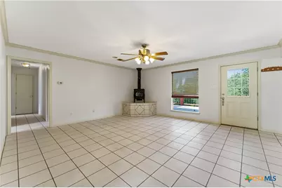 230 Broken Arrow, Floresville, TX 78114 - Photo 29