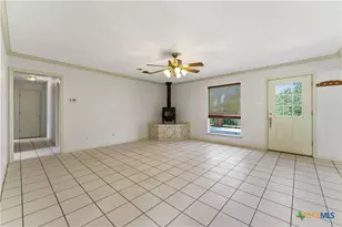 230 Broken Arrow, Floresville, TX 78114 - Photo 29