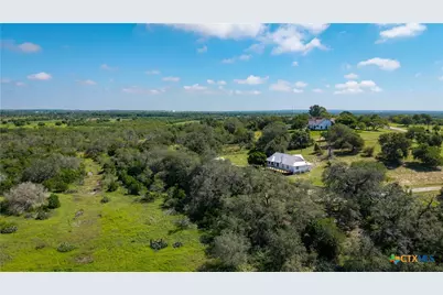 230 Broken Arrow, Floresville, TX 78114 - Photo 47