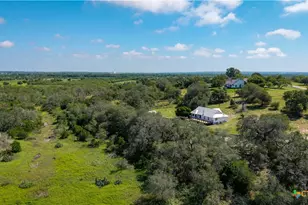230 Broken Arrow, Floresville, TX 78114 - Photo 47