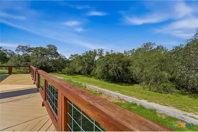 230 Broken Arrow, Floresville, TX 78114 - Photo 21