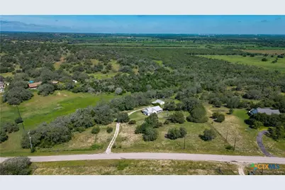 230 Broken Arrow, Floresville, TX 78114 - Photo 45