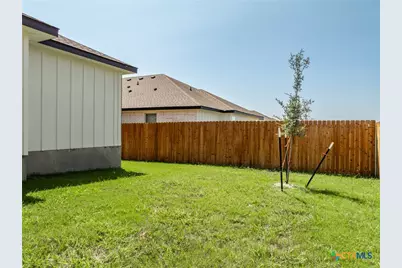 5107 Rose Petal Court, Killeen, TX 76542 - Photo 29