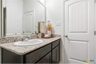 5107 Rose Petal Court, Killeen, TX 76542 - Photo 21