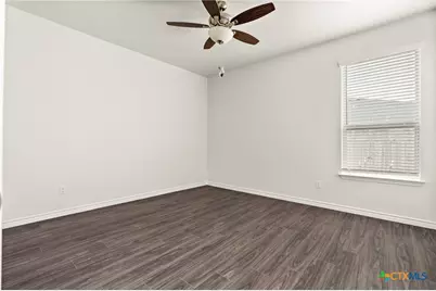 5107 Rose Petal Court, Killeen, TX 76542 - Photo 25