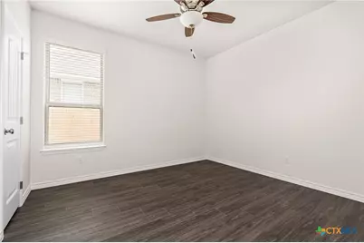 5107 Rose Petal Court, Killeen, TX 76542 - Photo 17
