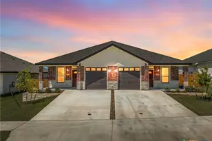 5107 Rose Petal Ct, Killeen, TX 76542 - Photo 1