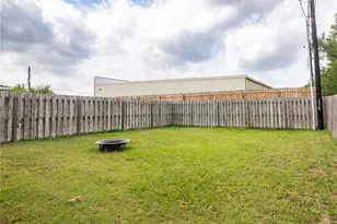 111 Fleetwood Dr, Victoria, TX 77901 - Photo 23