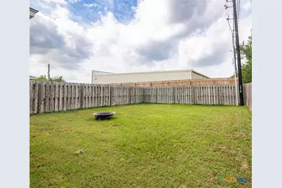 111 Fleetwood, Victoria, TX 77901 - Photo 23