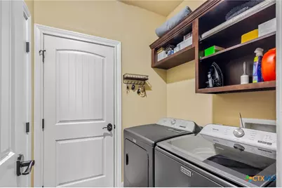 111 Fleetwood Drive, Victoria, TX 77901 - Photo 13