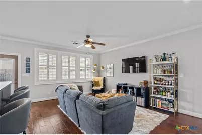 111 Fleetwood Drive, Victoria, TX 77901 - Photo 5