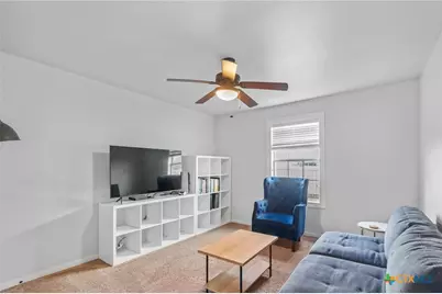 111 Fleetwood, Victoria, TX 77901 - Photo 21