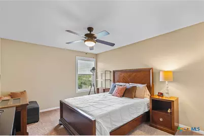 111 Fleetwood Drive, Victoria, TX 77901 - Photo 19