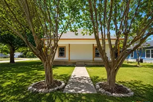 420 S 27th- B St, Temple, TX 76504 - Photo 1
