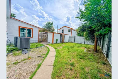 420 S 27th- B Street, Temple, TX 76504 - Photo 13