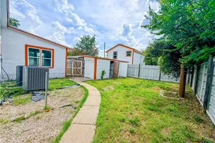 420 S 27th- B St, Temple, TX 76504 - Photo 13