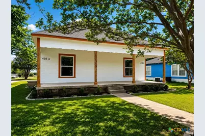420 S 27th- B Street, Temple, TX 76504 - Photo 5