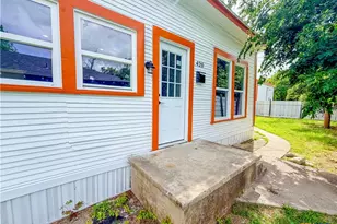 420 S 27th- B St, Temple, TX 76504 - Photo 3