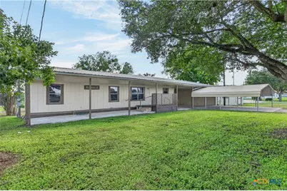 1619 Seydler Street, Gonzales, TX 78629 - Photo 1