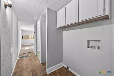 1619 Seydler Street, Gonzales, TX 78629 - Photo 13