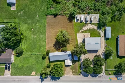 1619 Seydler Street, Gonzales, TX 78629 - Photo 21