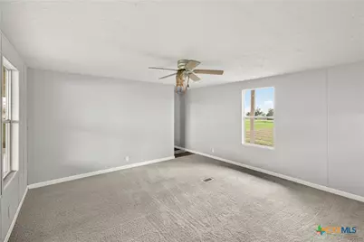 1619 Seydler Street, Gonzales, TX 78629 - Photo 3