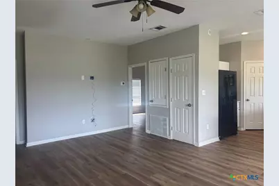 1333 Main Street, Liberty Hill, TX 78642 - Photo 9