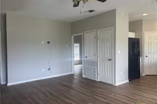 1333 Main St, Liberty Hill, TX 78642 - Photo 9