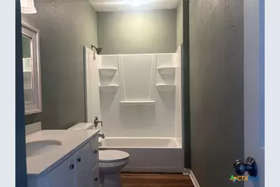 1333 Main Street, Liberty Hill, TX 78642 - Photo 7