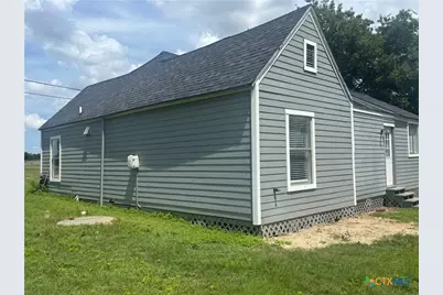 1333 Main Street, Liberty Hill, TX 78642 - Photo 11