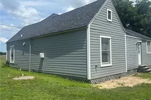 1333 Main St, Liberty Hill, TX 78642 - Photo 11