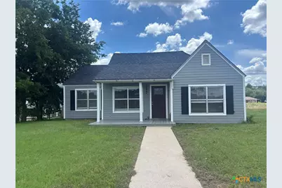 1333 Main Street, Liberty Hill, TX 78642 - Photo 1