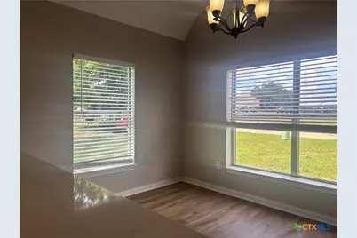 1333 Main Street, Liberty Hill, TX 78642 - Photo 5