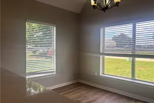 1333 Main St, Liberty Hill, TX 78642 - Photo 5