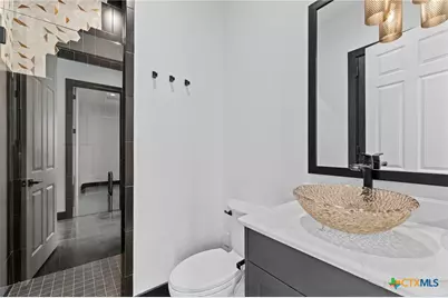 1347 Bordeaux Lane, New Braunfels, TX 78132 - Photo 29